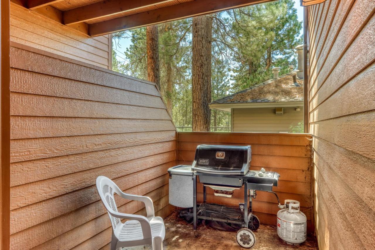 Woodpecker Lookout Διαμέρισμα Sunriver Εξωτερικό φωτογραφία